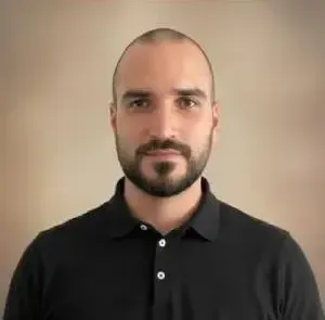 Kristijan Soldo